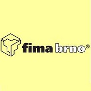 logo Fima Brno - Potřeby pro zahrádkáře