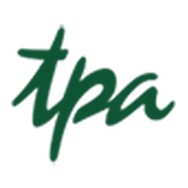 logo TPA Česká republika