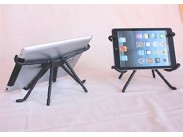 Držák na tablet ()