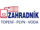 Rozvody stlačeného vzduchu ()