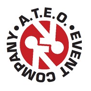 logo A.T.E.O. CZ s.r.o.