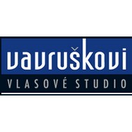 logo Vlasové studio Vavruškovi,spol. s r.o.