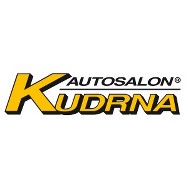 logo Autosalon Kudrna s.r.o.