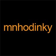 logo Mnhodinky