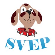 logo Středisko veterinární péče s.r.o.