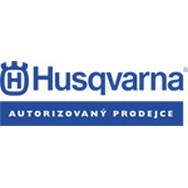 logo Martin Plachký – Lesní a zahradní technika
