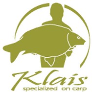logo Petr Klais