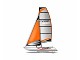 Minicat M420 Emotion ()