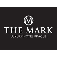 logo The Mark Luxury Hotel Prague