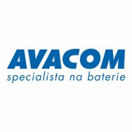 logo AVACOM s.r.o.