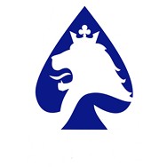 logo Bohemia CMB, s.r.o.