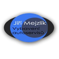 logo Jiří Mejzlík