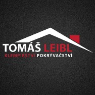logo Tomáš Leibl
