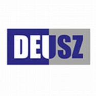 logo Ing. Edita Gerlichová Szwedová