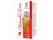PM Chlamydil Extra® ()