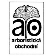 logo ARBORISTICKÁ OBCHODNÍ s.r.o.