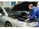Autoservis ()