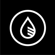 logo Silent Works Praha