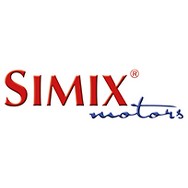 logo SIMIX spol. s.r.o. – dovoz aut z USA Praha
