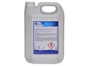 USF Healthcare S.A. Switzerland STERIDINE ULTRA CLEAN 3 - 5L (enzymatická dezinfekce na nástroje)