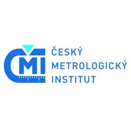 logo Český metrologický institut – ověřování a kalibrace měřidel