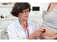Gynekologická ordinace ()