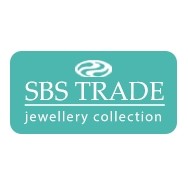 logo SBS TRADE s.r.o.