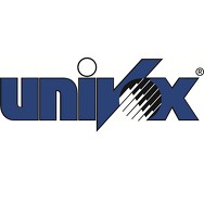 logo Univox s.r.o. - Kancelářská technika