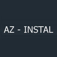 logo Václav Bajer - Instalatérství