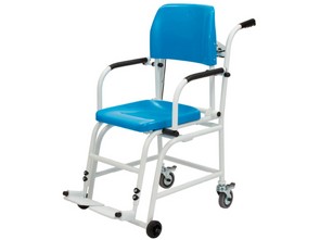 MARSDEN Group UK Ltd. VÁŽÍCÍ KŘESLO MARSDEN M-210 (do 250 kg)