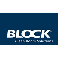logo Block, a.s.