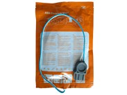 MEDITECH Equipment Co, Ltd. ELEKTRODY MEDITECH Defi5S