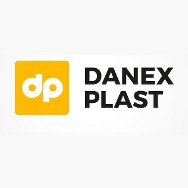 logo DANEX - PLAST s.r.o. - Infrazářiče a plynové topení hal Ostrava