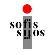 logo SOFIS a.s.