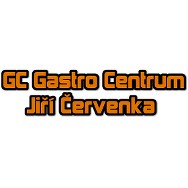 logo GC Gastro Centrum