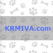 logo Krmiva.com – krmiva a chovatelské potřeby