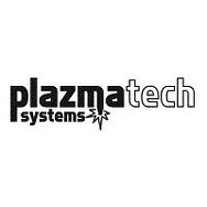 logo PLAZMATECH SYSTEMS s.r.o. - Prodej plazmových zdrojů Kjellberg