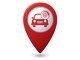 Servis klimatizace ()