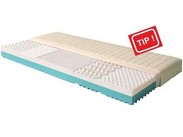 Matrace Medline Duo ()