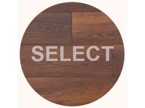 SELECT DUB