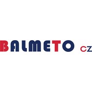 logo Balmeto Cz, s.r.o.