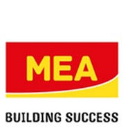 logo MEA Water Management s.r.o.