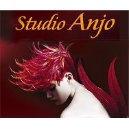 logo Studio Anjo