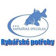logo Karel Trachta