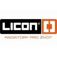logo Licon Heat, s.r.o.