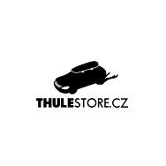 logo THULE STORE