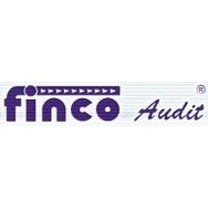logo FINCO - AUDIT, spol. s r. o.