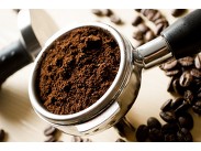 Coffee catering ()