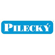 logo PILECKÝ s.r.o.