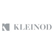 logo KLEINOD - Gentlemans Store